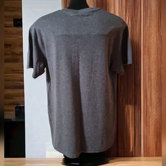 Star Wars 'This is My Good Side' Grogu T-Shirt - Picture 2 of 5